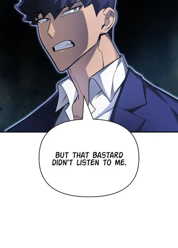 The Esper's Game Chapter 24 page 49 - 