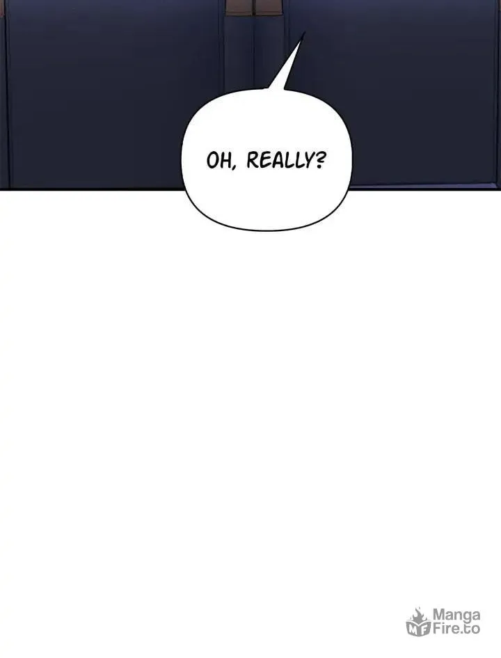 The Esper's Game Chapter 24 page 51 - 