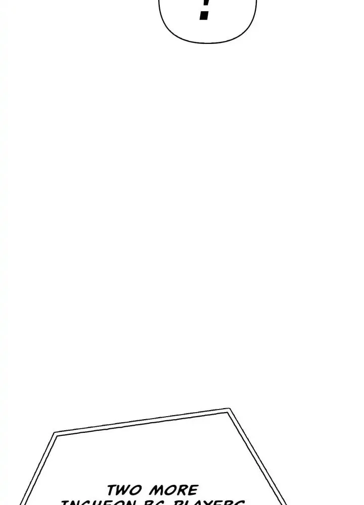 The Esper's Game Chapter 24 page 54 - 