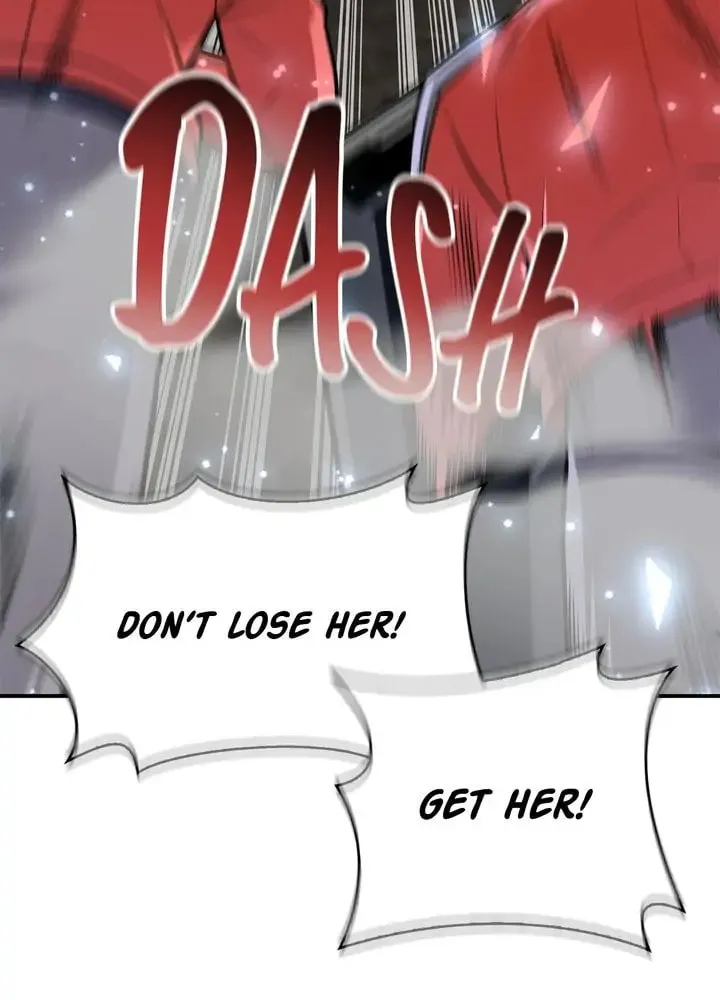 The Esper's Game Chapter 24 page 64 - 