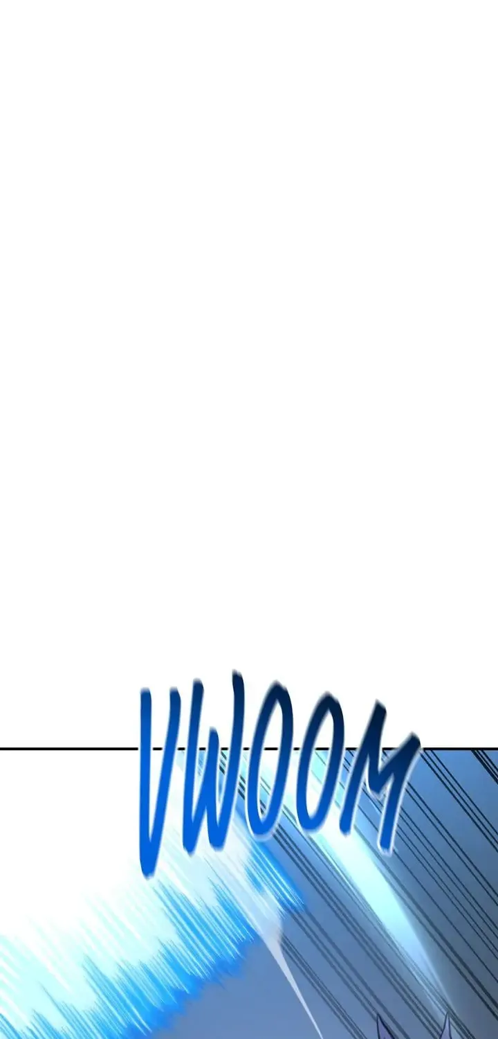 The Esper's Game Chapter 24 page 65 - 