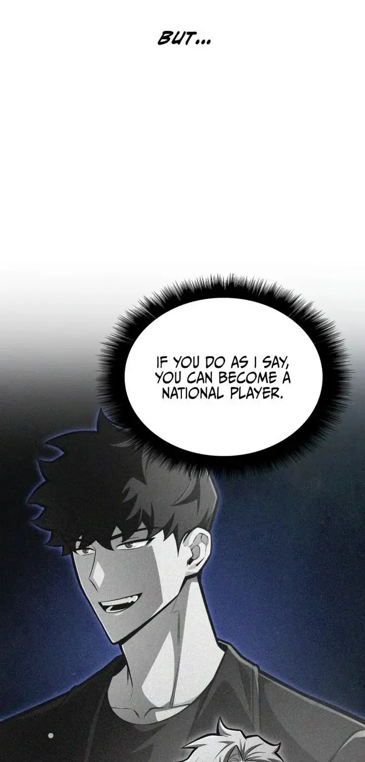 The Esper's Game Chapter 24 page 68 - 