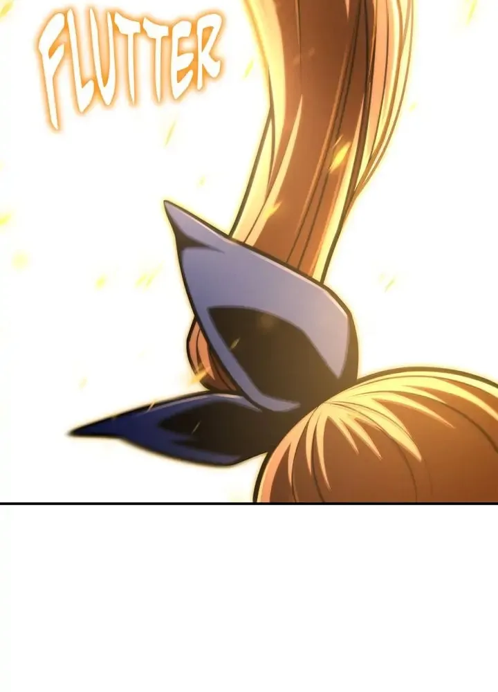 The Esper's Game Chapter 24 page 70 - 