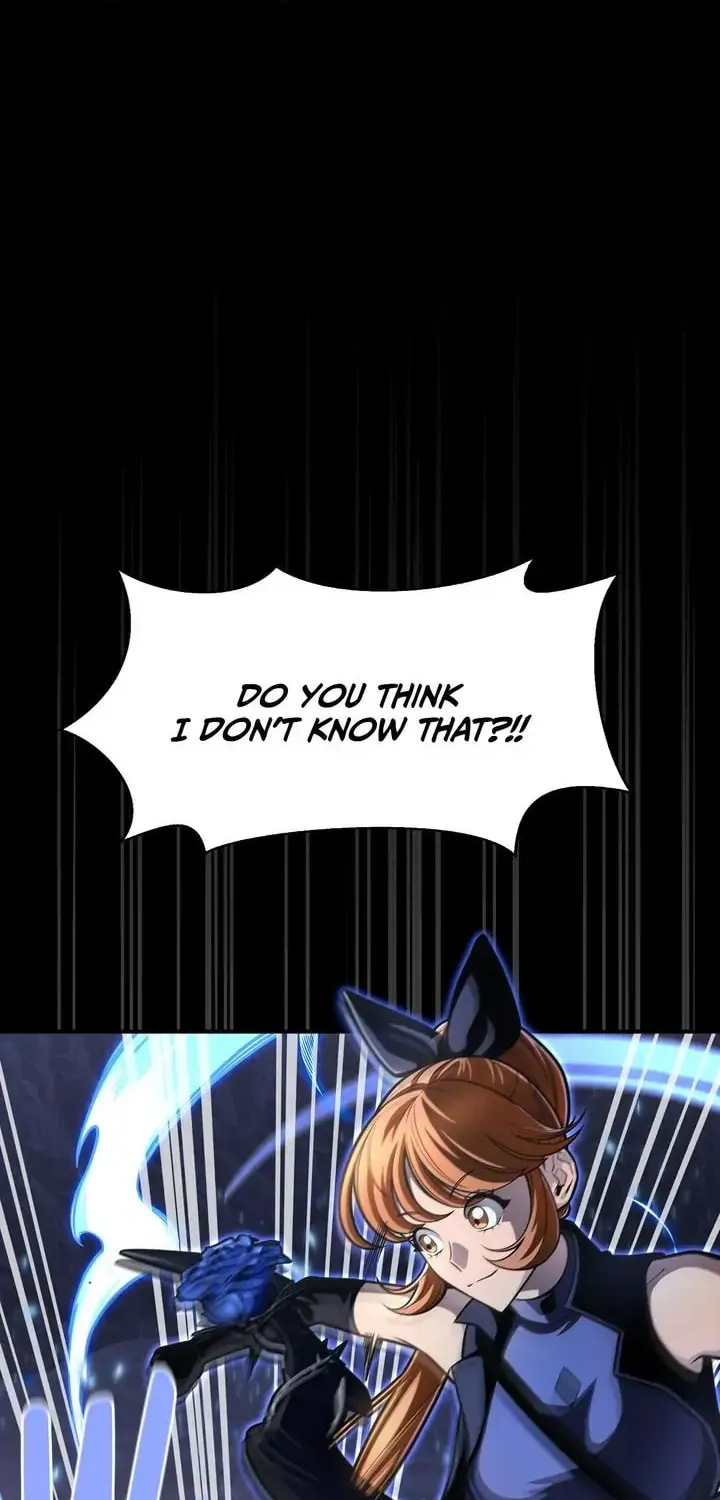 The Esper's Game Chapter 24 page 8 - 