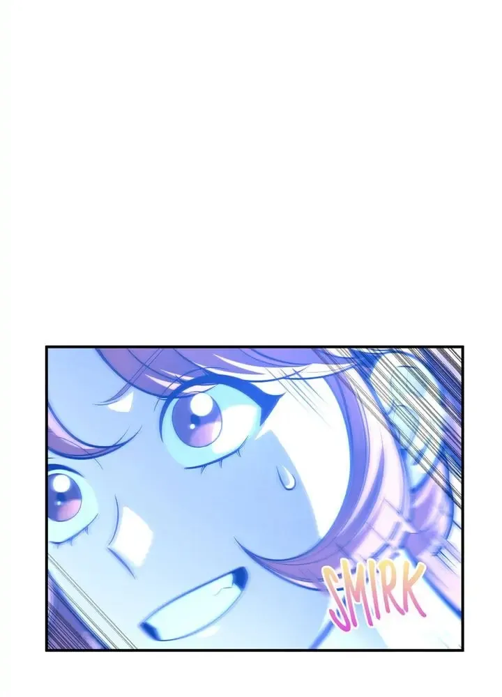 The Esper's Game Chapter 24 page 73 - 