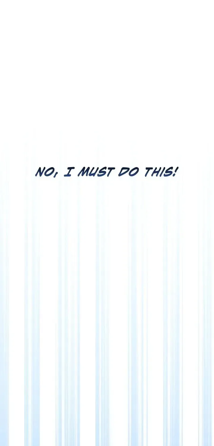 The Esper's Game Chapter 24 page 74 - 