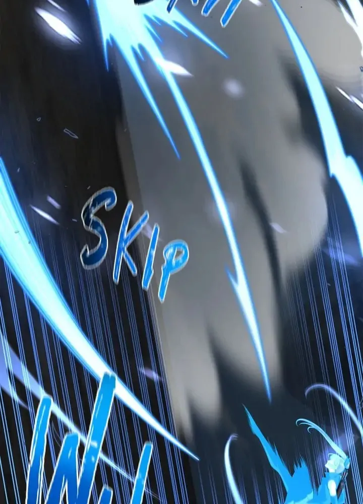 The Esper's Game Chapter 24 page 76 - 
