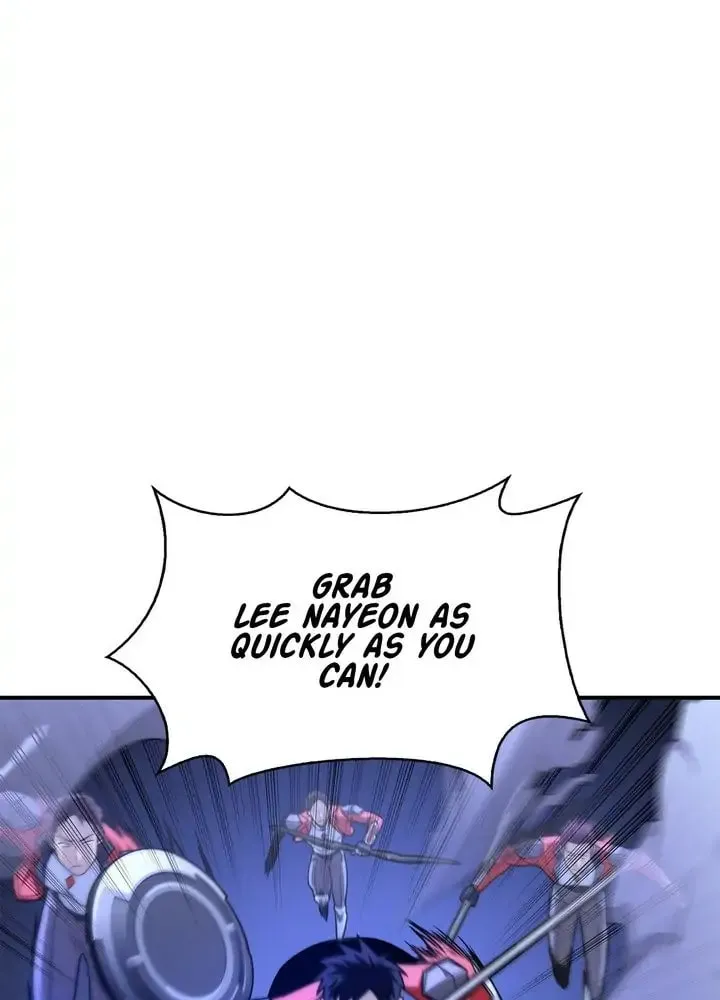 The Esper's Game Chapter 24 page 89 - 