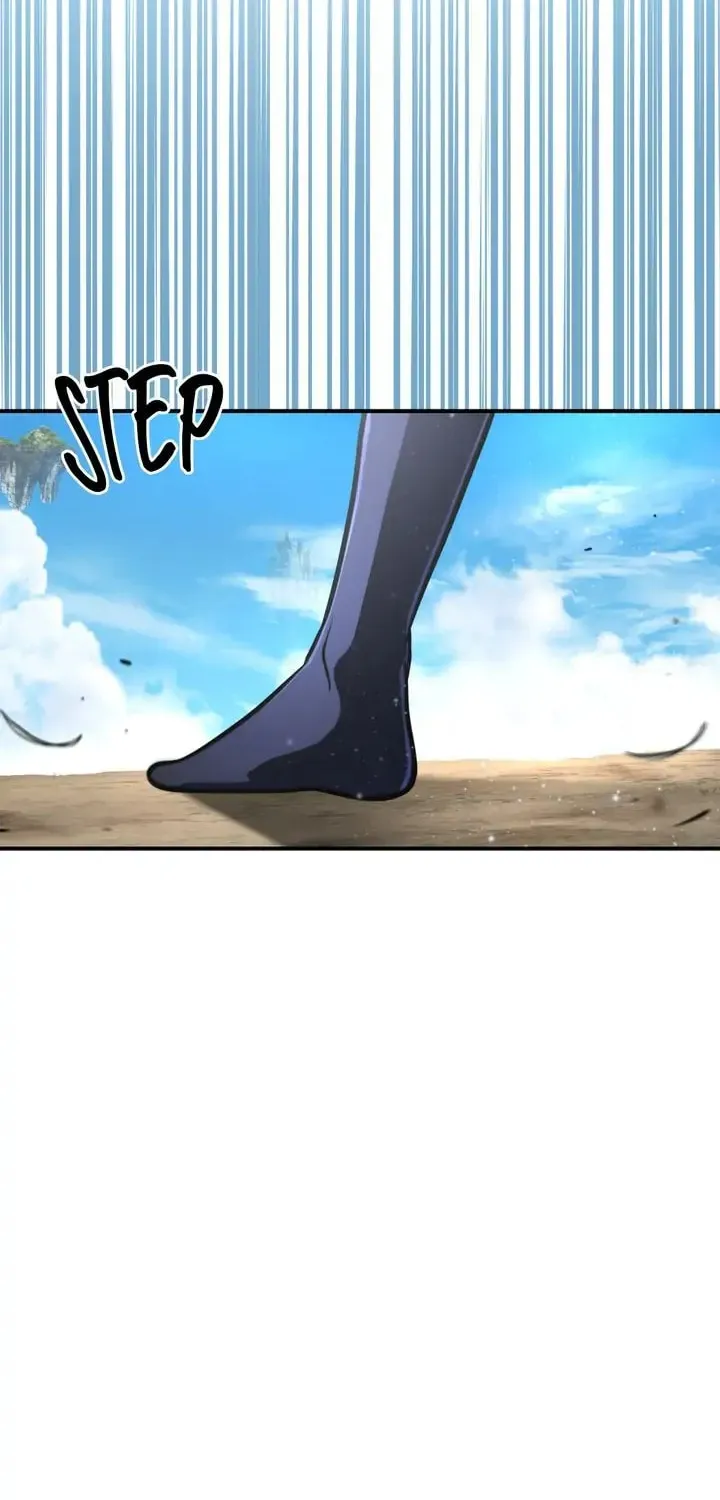 The Esper's Game Chapter 24 page 93 - 