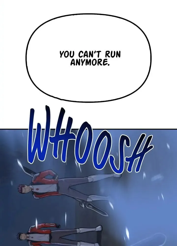 The Esper's Game Chapter 24 page 94 - 