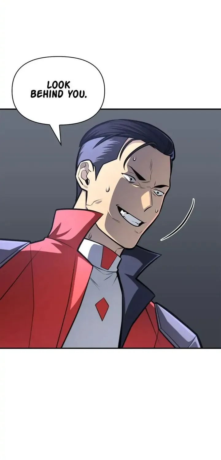 The Esper's Game Chapter 24 page 96 - 
