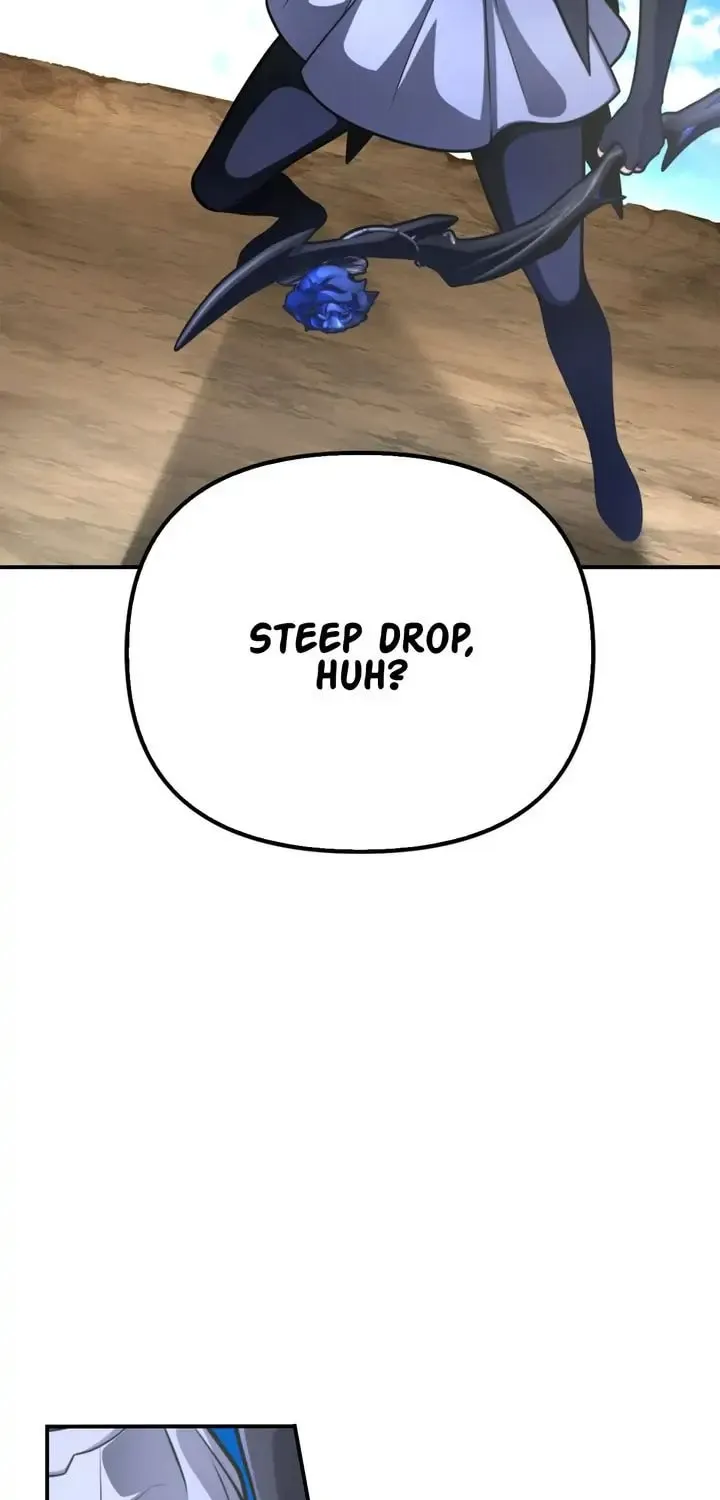 The Esper's Game Chapter 24 page 98 - 