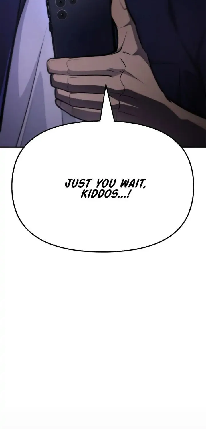 The Esper's Game Chapter 25 page 101 - 