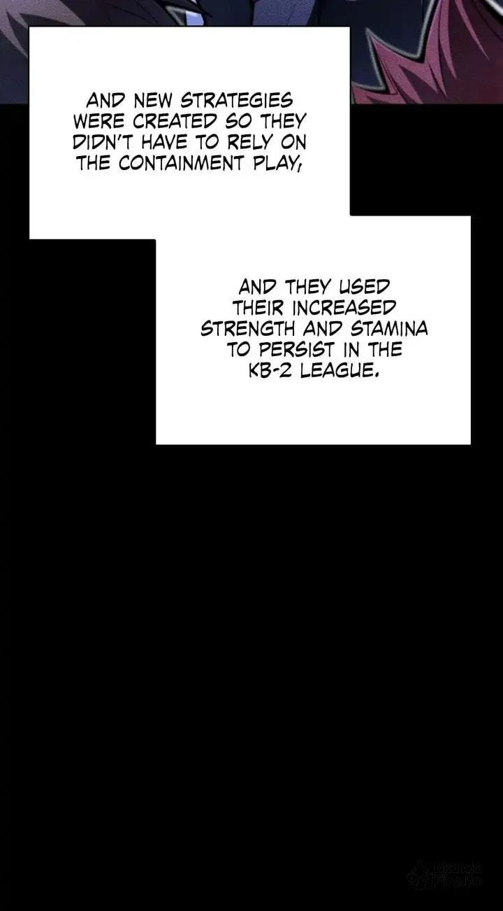 The Esper's Game Chapter 25 page 106 - 