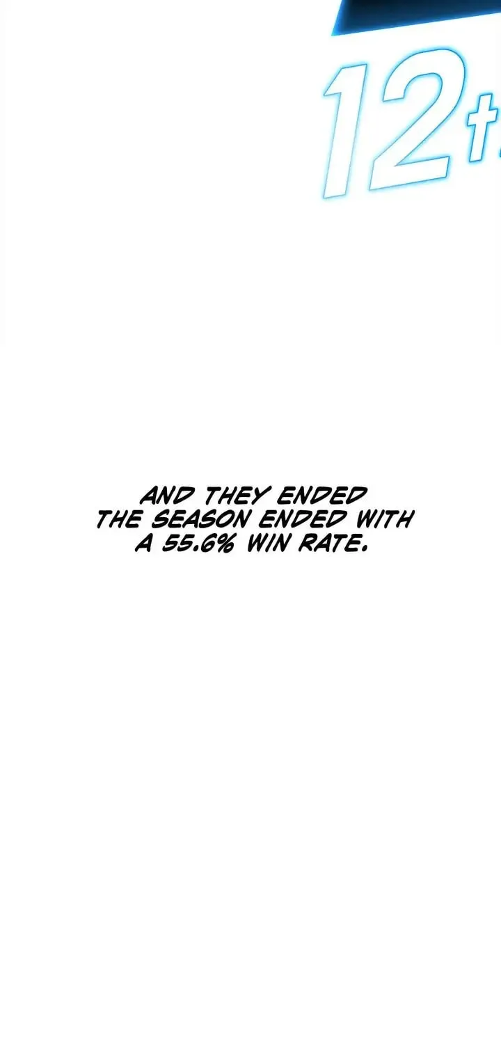 The Esper's Game Chapter 25 page 110 - 