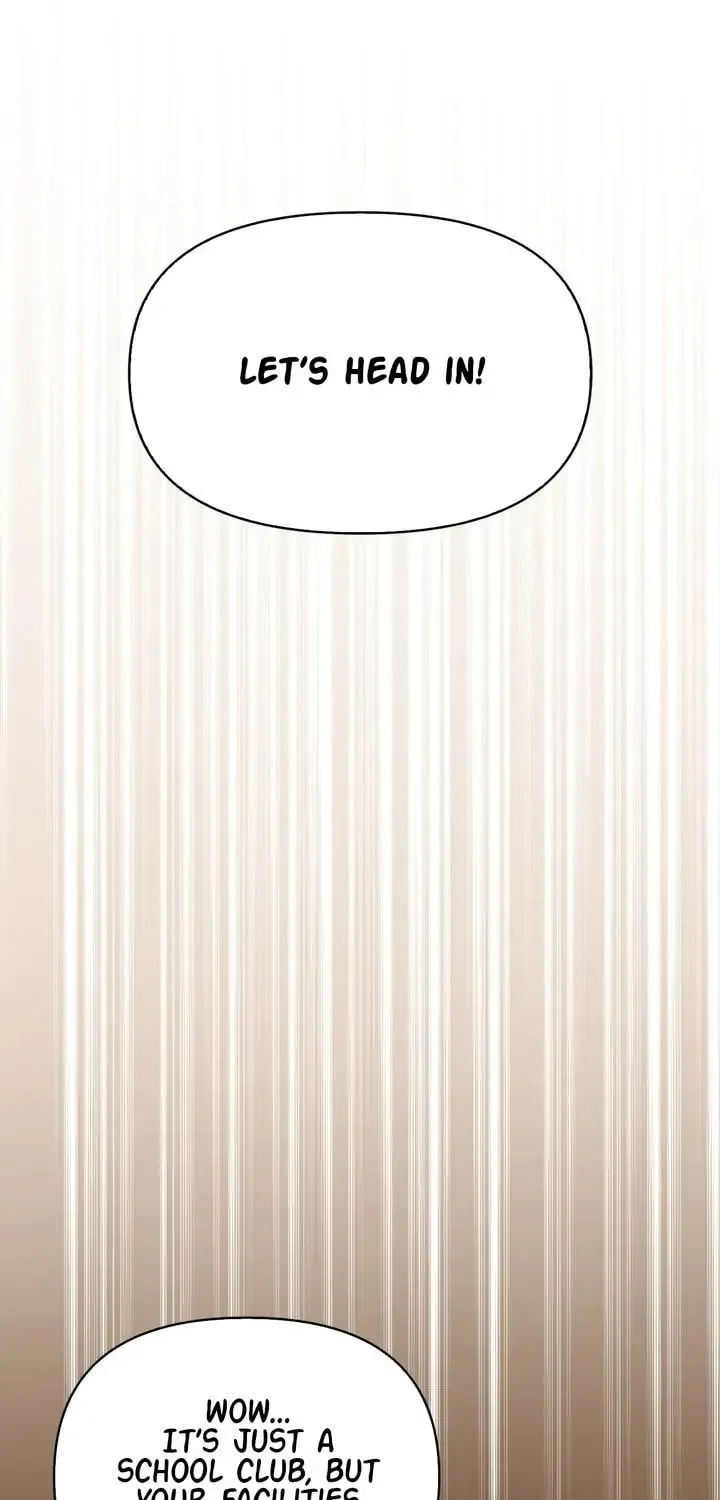 The Esper's Game Chapter 25 page 118 - 