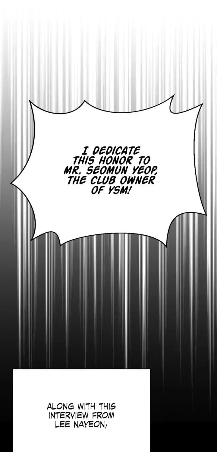 The Esper's Game Chapter 25 page 13 - 