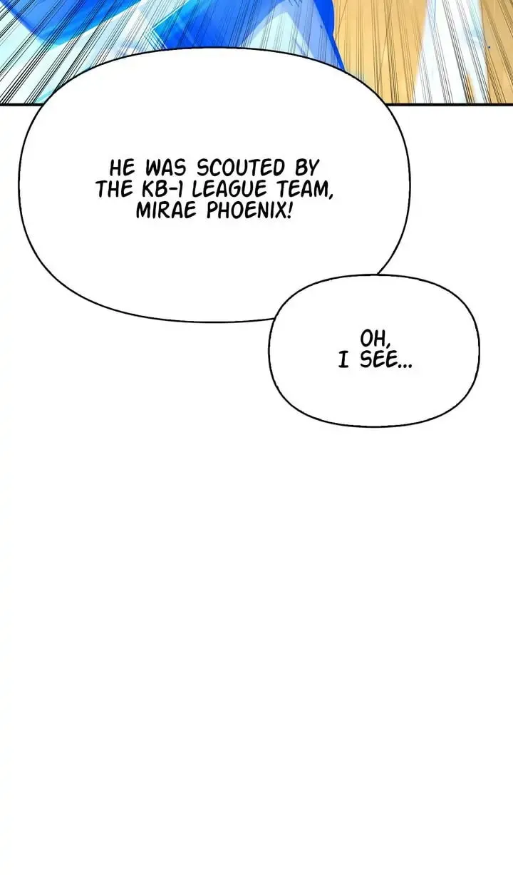 The Esper's Game Chapter 25 page 124 - 
