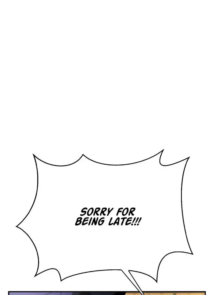 The Esper's Game Chapter 25 page 133 - 