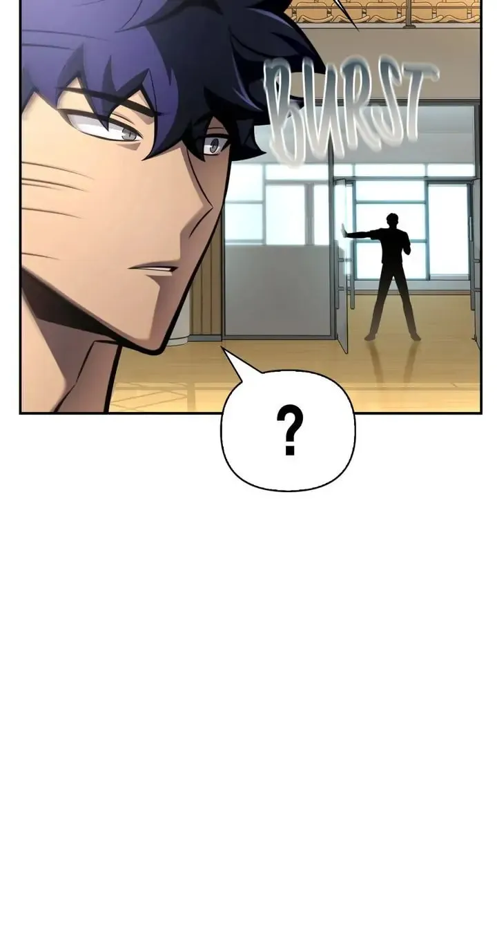 The Esper's Game Chapter 25 page 134 - 