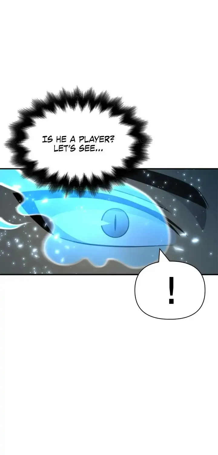 The Esper's Game Chapter 25 page 138 - 