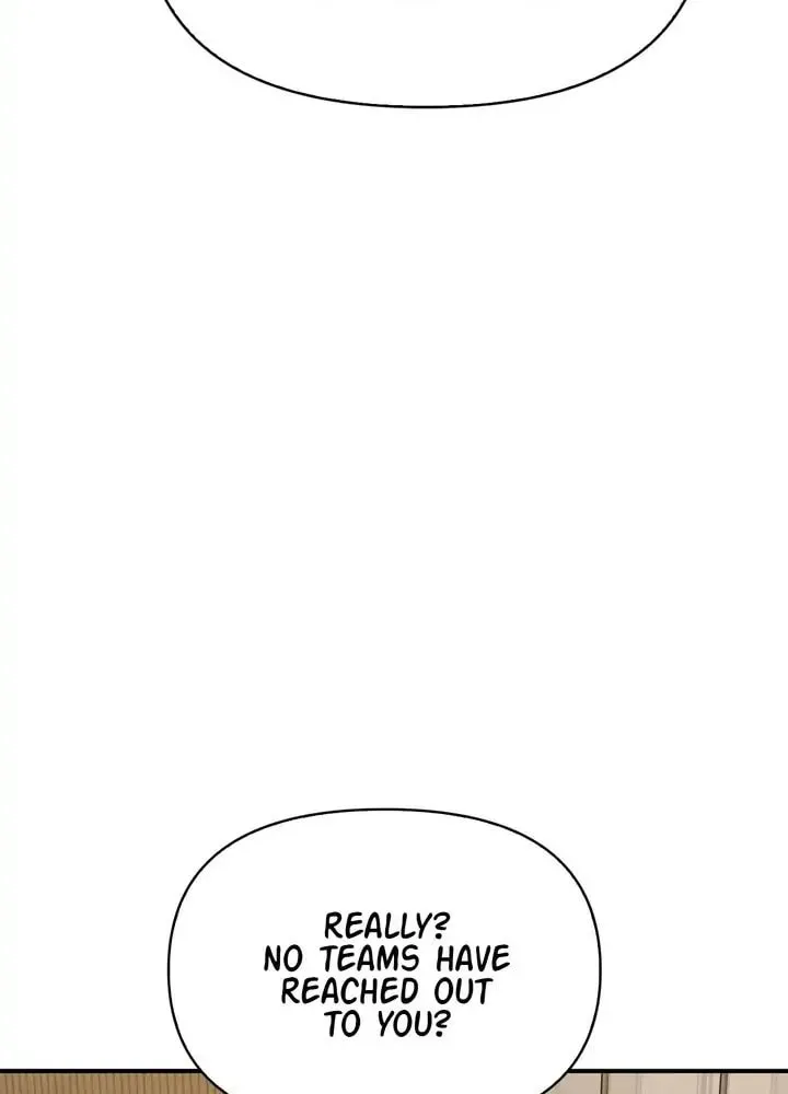 The Esper's Game Chapter 25 page 140 - 