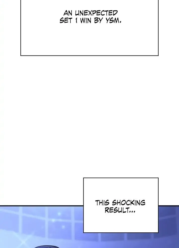 The Esper's Game Chapter 25 page 3 - 