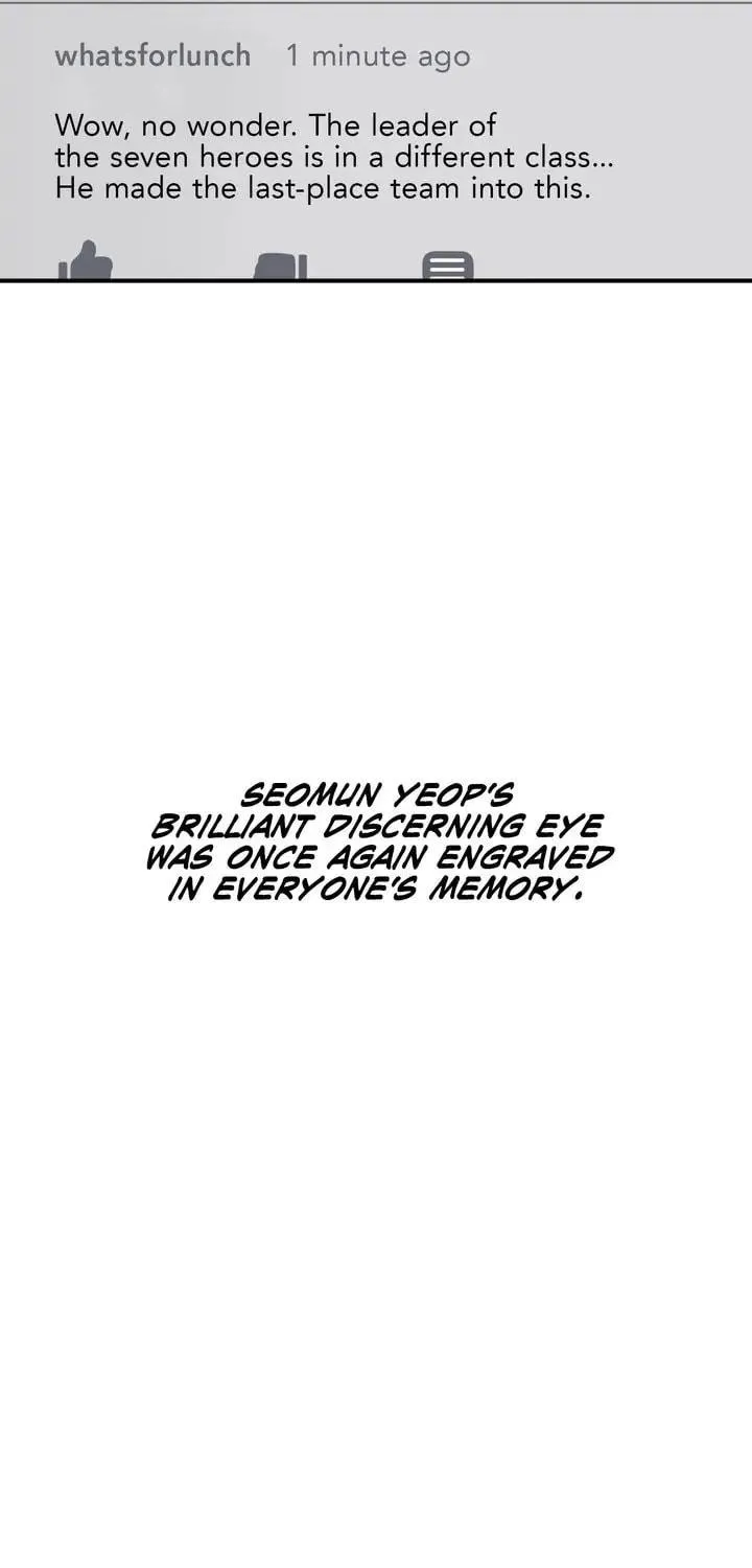The Esper's Game Chapter 25 page 24 - 
