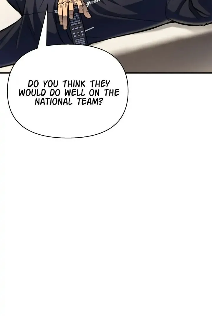 The Esper's Game Chapter 25 page 32 - 