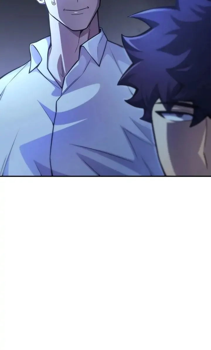 The Esper's Game Chapter 25 page 40 - 