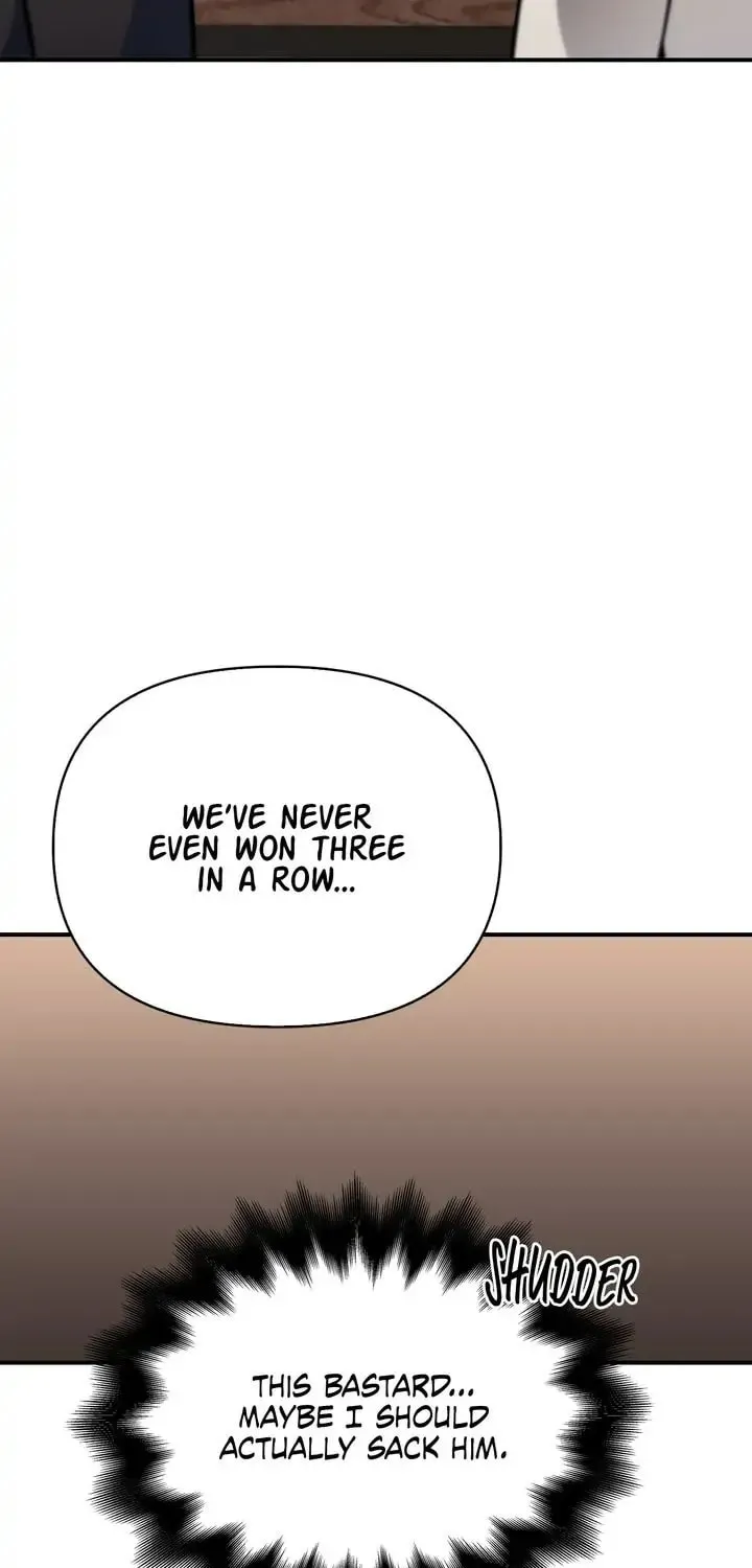 The Esper's Game Chapter 25 page 51 - 