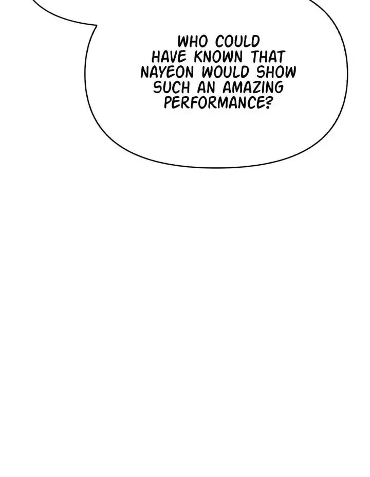 The Esper's Game Chapter 25 page 54 - 