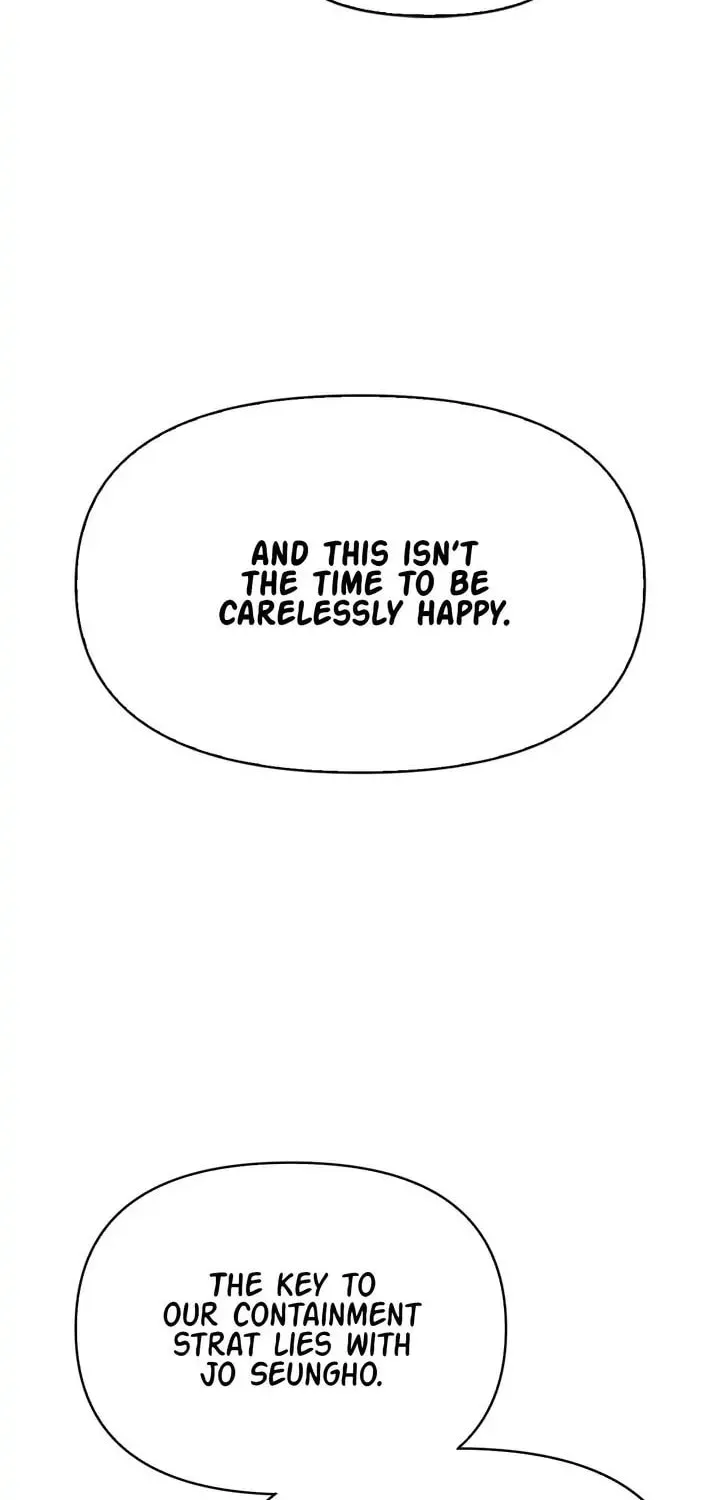 The Esper's Game Chapter 25 page 56 - 