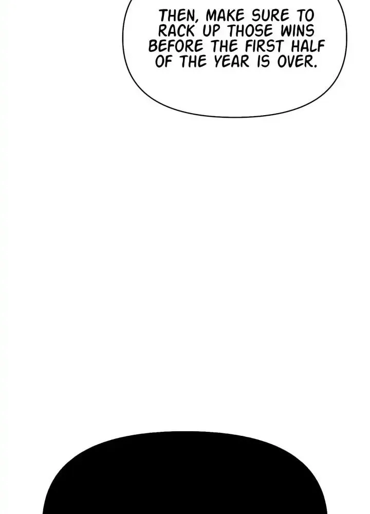 The Esper's Game Chapter 25 page 65 - 
