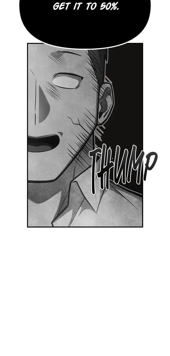 The Esper's Game Chapter 25 page 66 - 