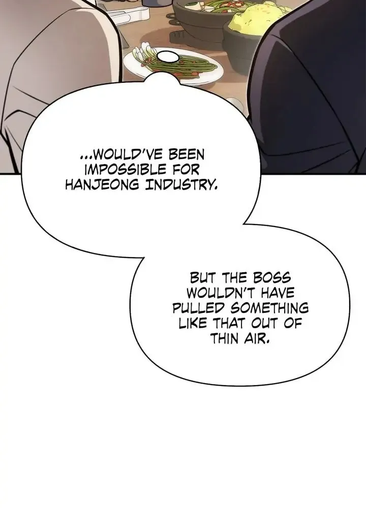 The Esper's Game Chapter 25 page 70 - 