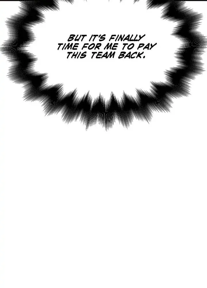 The Esper's Game Chapter 25 page 76 - 