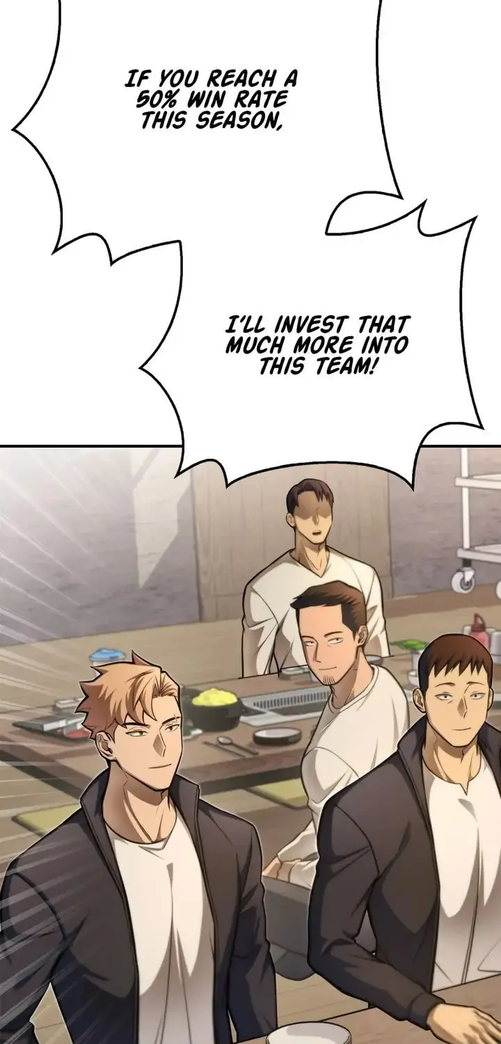 The Esper's Game Chapter 25 page 81 - 