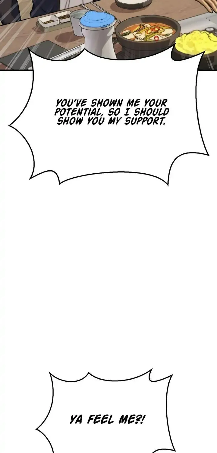 The Esper's Game Chapter 25 page 82 - 