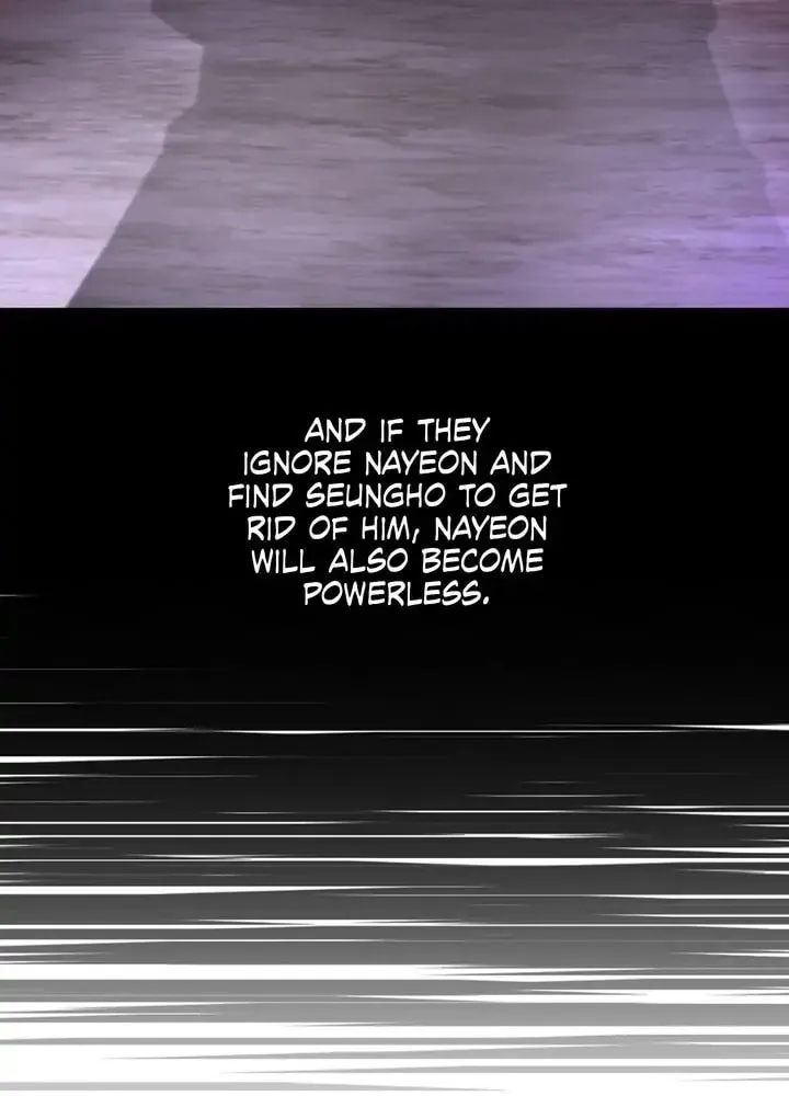 The Esper's Game Chapter 25 page 89 - 