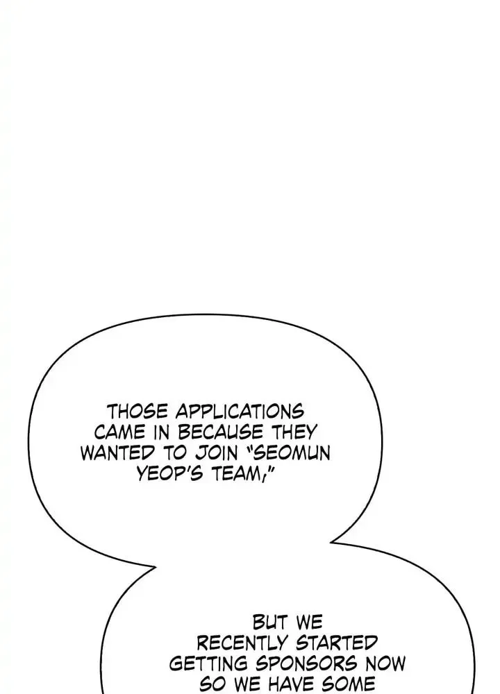The Esper's Game Chapter 25 page 92 - 