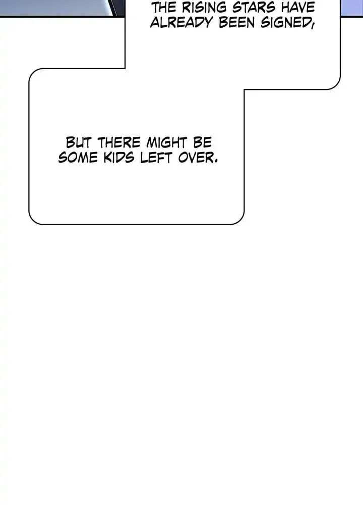 The Esper's Game Chapter 25 page 97 - 