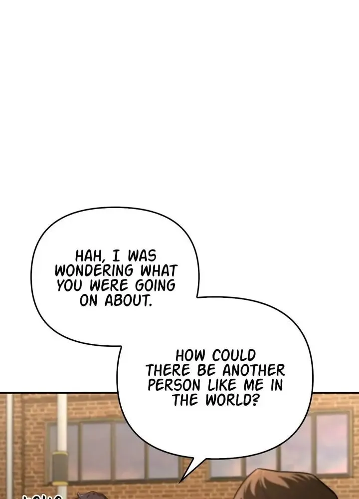 The Esper's Game Chapter 26 page 101 - 