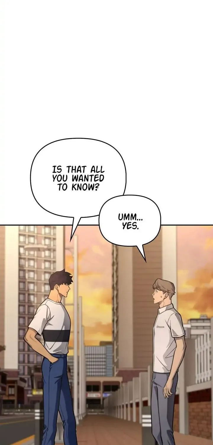 The Esper's Game Chapter 26 page 105 - 