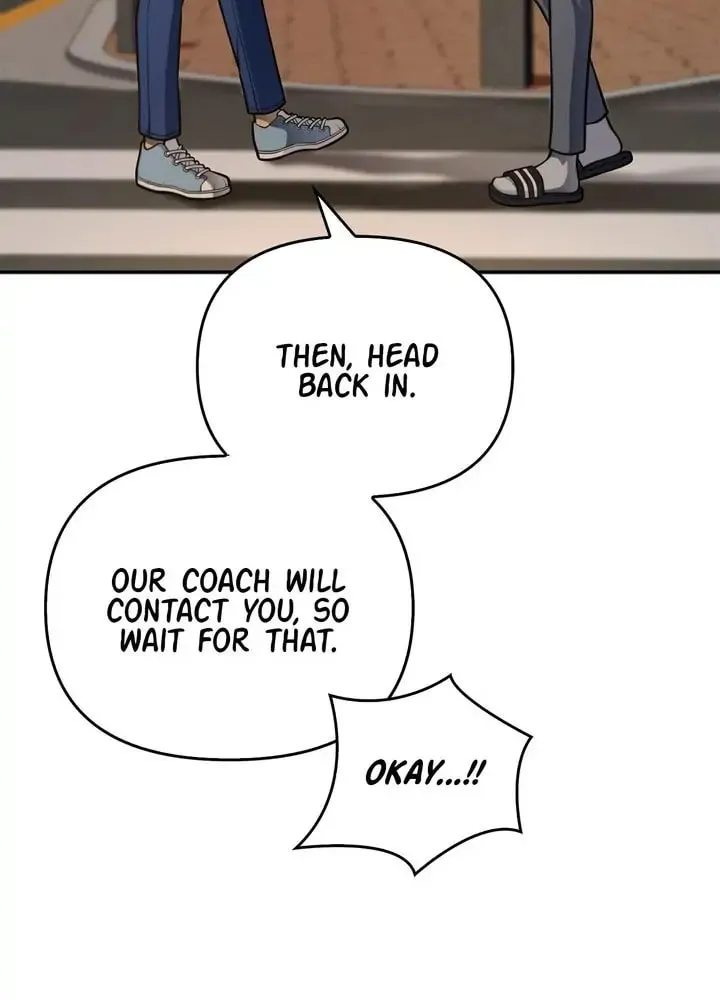 The Esper's Game Chapter 26 page 106 - 
