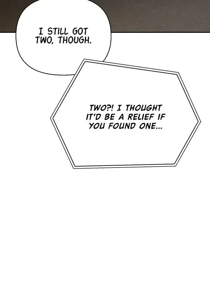 The Esper's Game Chapter 26 page 111 - 