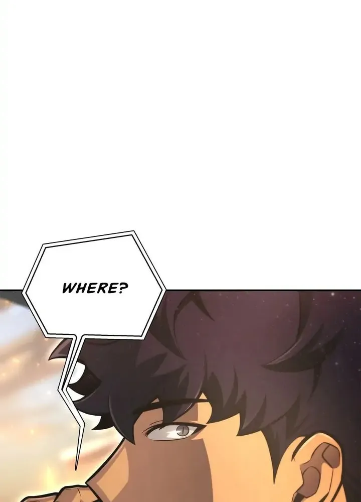 The Esper's Game Chapter 26 page 114 - 
