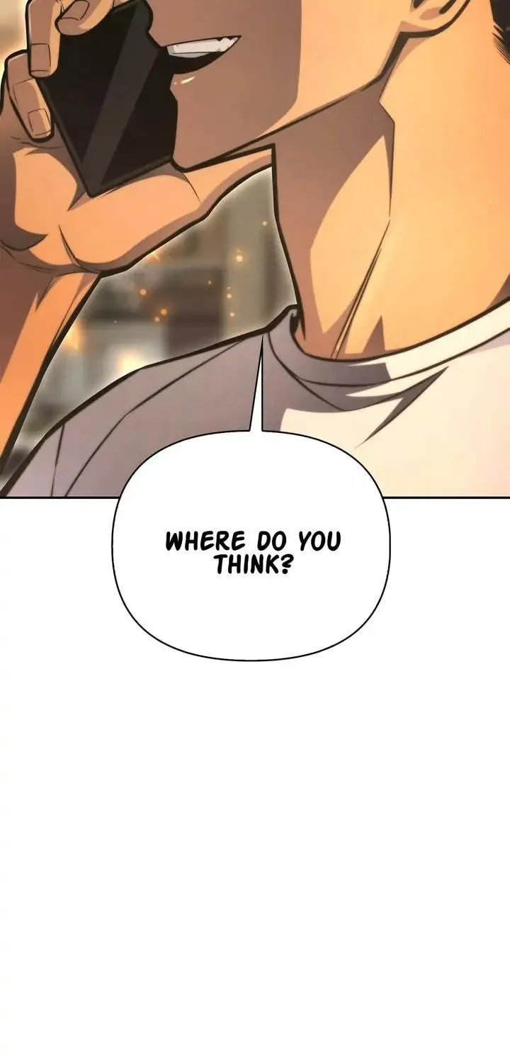 The Esper's Game Chapter 26 page 115 - 