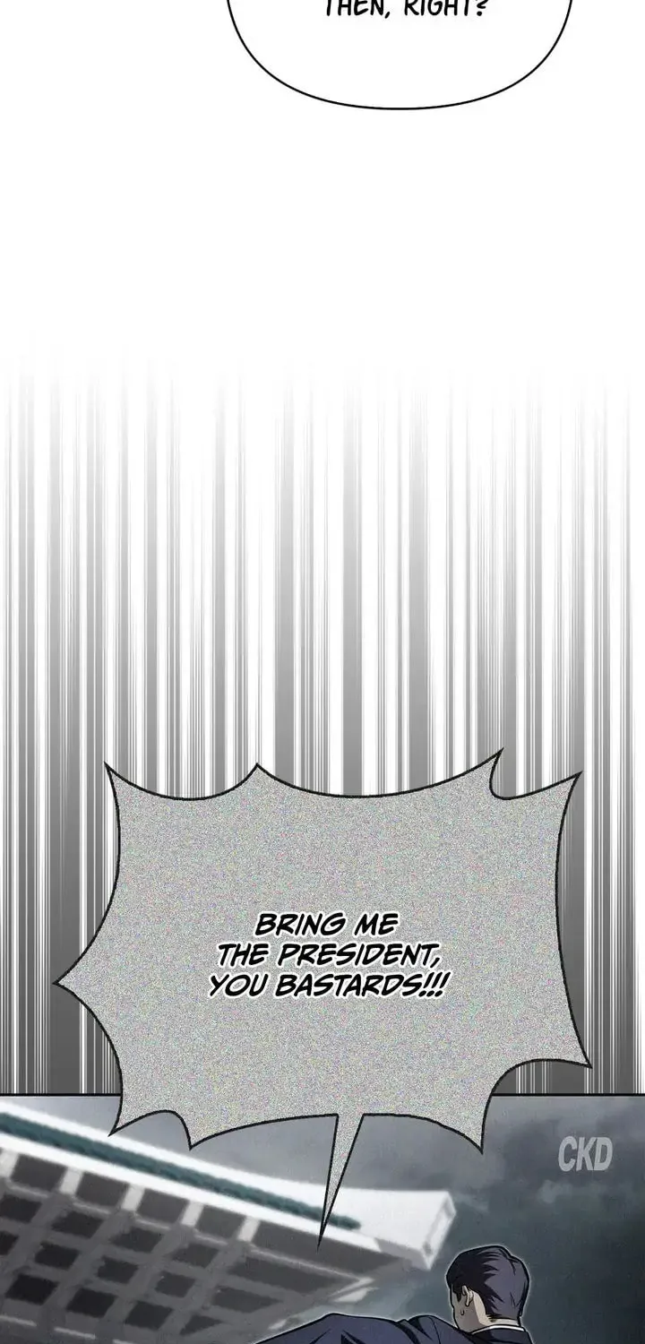 The Esper's Game Chapter 26 page 120 - 