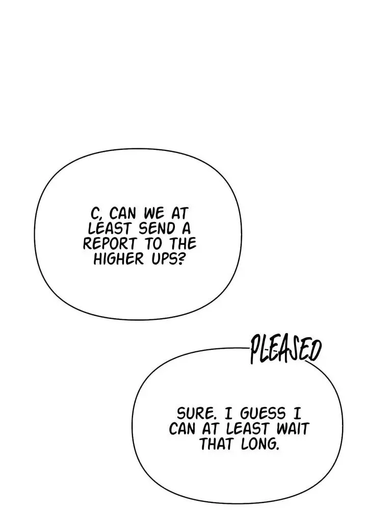 The Esper's Game Chapter 26 page 122 - 